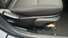 Kia Picanto 1.0 2 5dr [4 seats] Petrol Hatchback